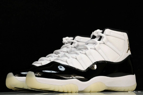 Rep EP 11 CT8012-170 Jordan (2023) DMP Gratitude Retro  CT8012-170  0511